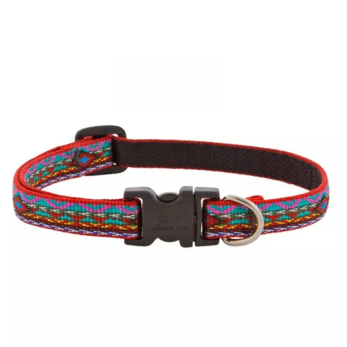 1/2" El Paso Adjustable Collar