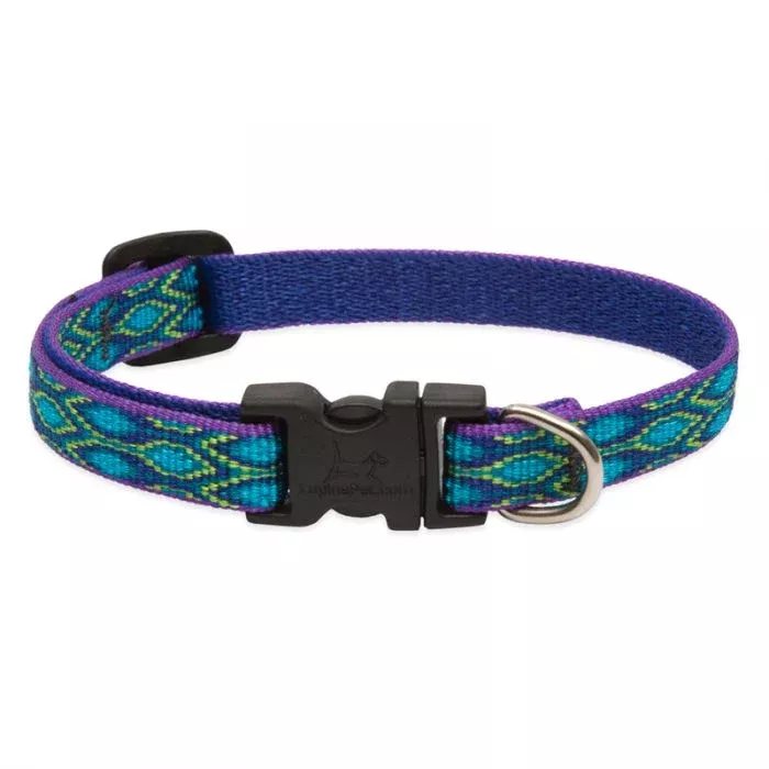 1/2" Rain Song Adjustable Collar