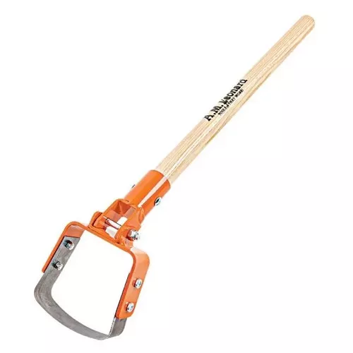 4in Mini Stirrup Hoe