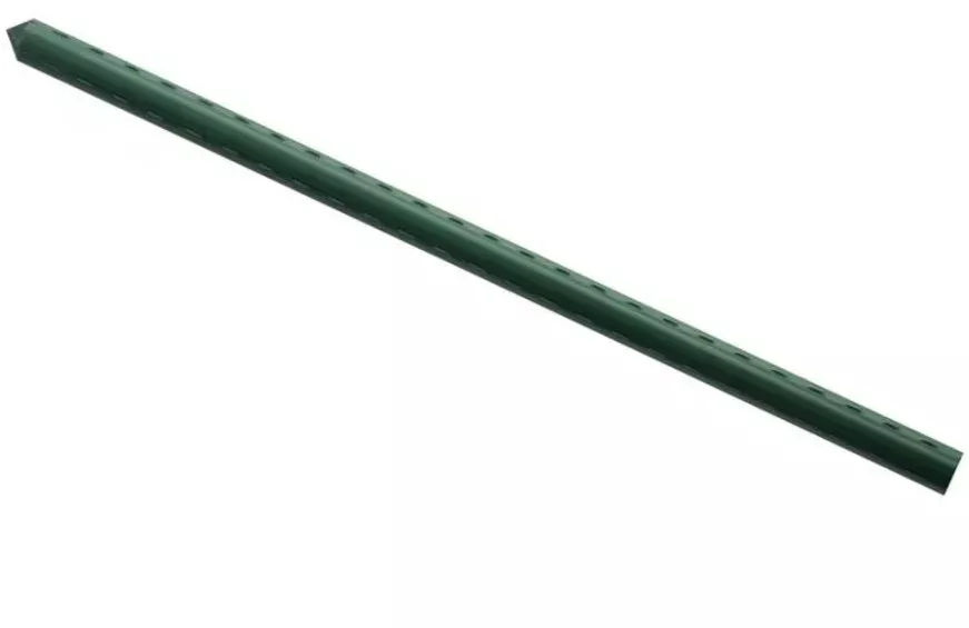 8' Heavy Duty Steel Stake