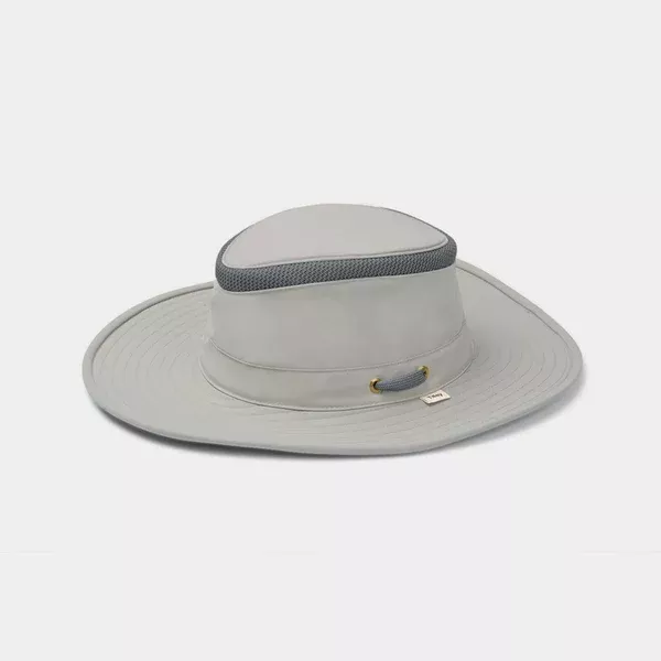 Airflo Broad Brim LTM6 Rockface