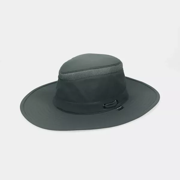 Airflo Broad Brim LTM6 Thyme Green