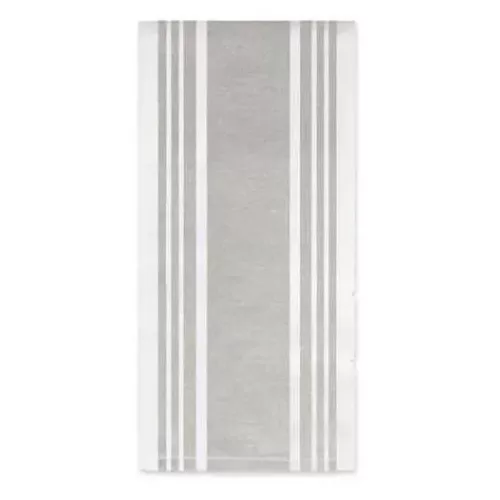 All Clad Titanium Dual Kitchen Towel