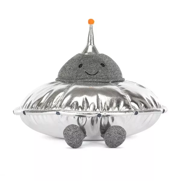 Amuseables Jellysaucer