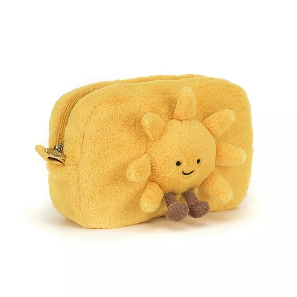 Amuseables Sun Pouch