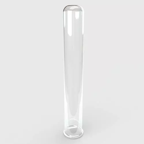 Anjon Replacement Glass Tube for BP-4000