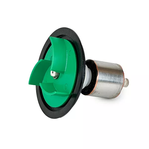 Anjon Replacement Impeller Assembly for FL2100