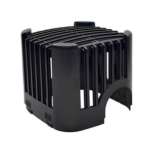 Anjon Replacement Intake Screen for MS5200-MS6100