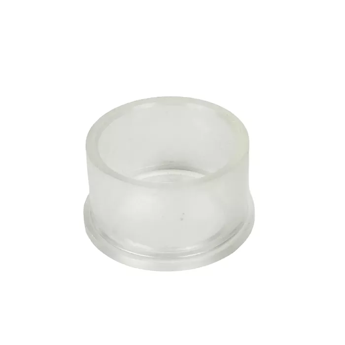 Anjon SuperNova Replacement Clear Coupler