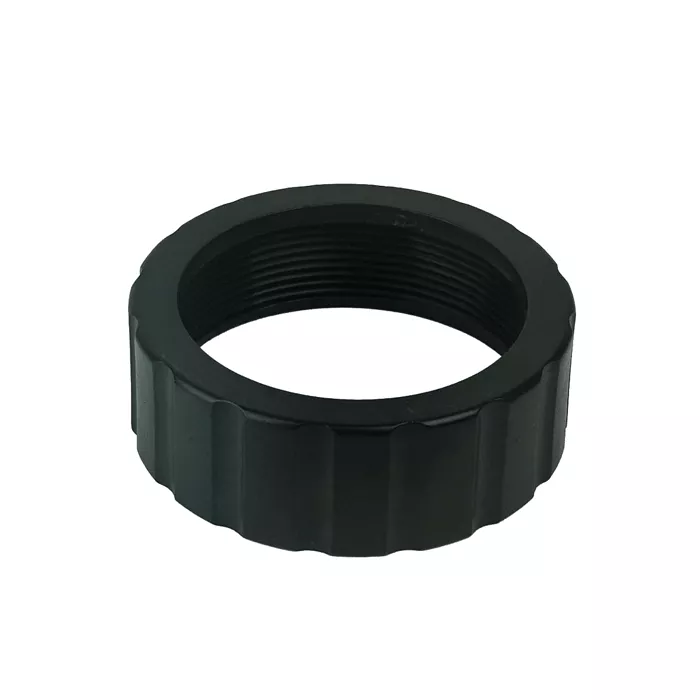Anjon SuperNova Replacement Collar