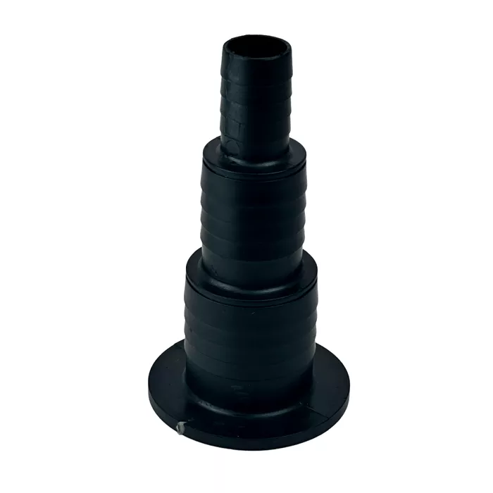 Anjon SuperNova Replacement Stepped Barbed Fitting