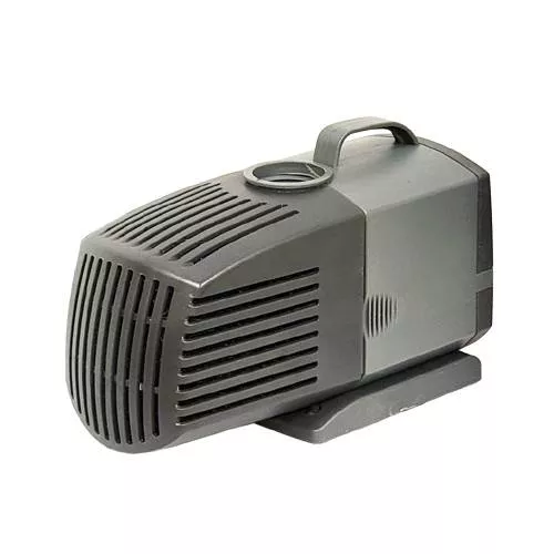 Anjon Tadpole 1310 GPH Statuary & Fountain Pump