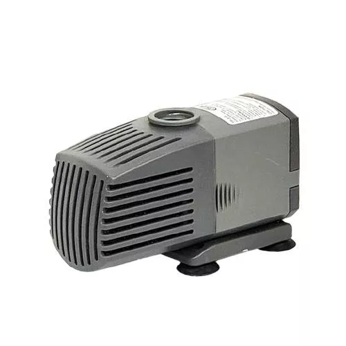 Anjon Tadpole 395 GPH Statuary & Fountain Pump