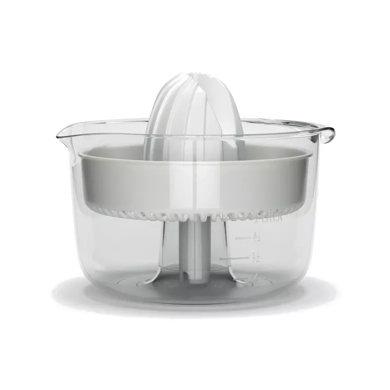 Ankarsrum Citrus Press