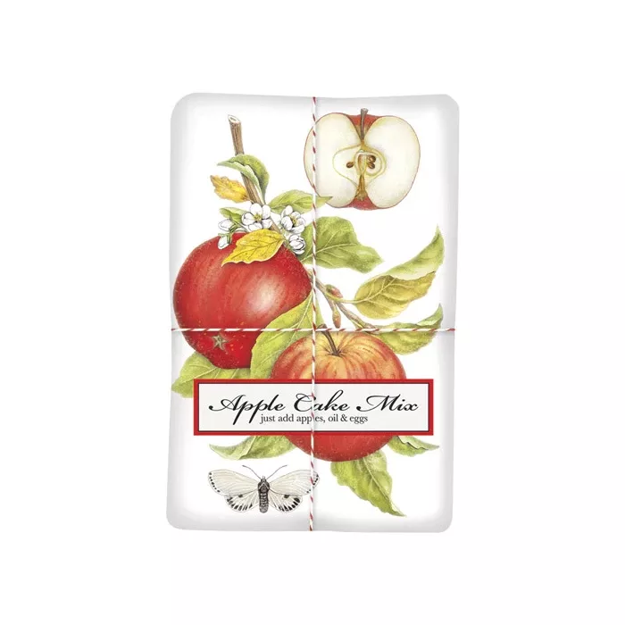 Apple Branch Apple Cake Mix