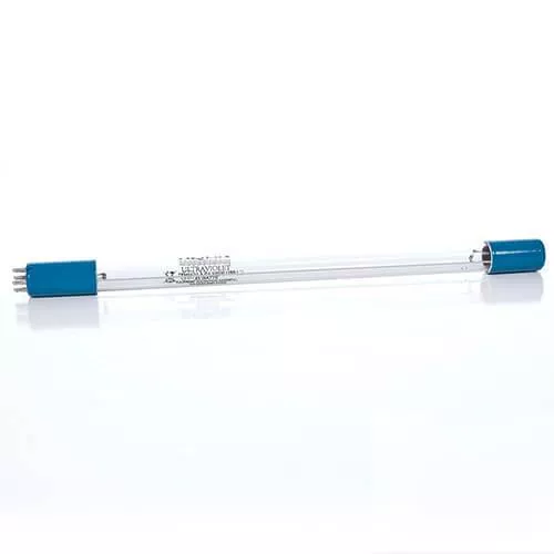 Aqua Ultraviolet 40 watt Replacement UV Bulb
