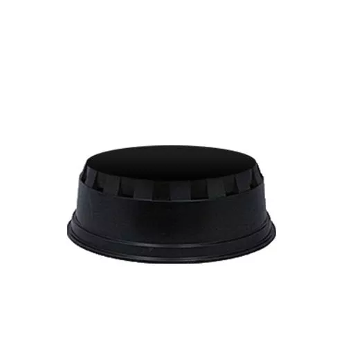 Aqua Ultraviolet Ultima II 2000 Filter Base