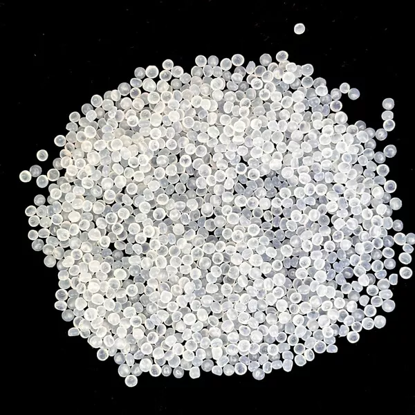 Aquadyne Replacement Bead Media, 20 lbs. bag