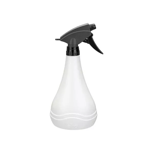 Aquarius Sprayer 0.7 Ltr White