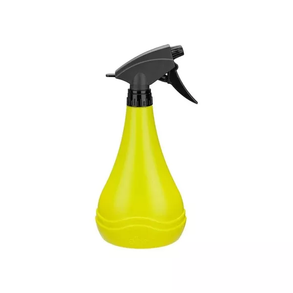 Aquarius Sprayer 0.7Ltr Lime