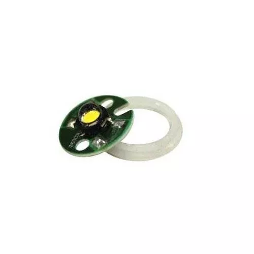 Aquascape 1 watt Blue LED Replacement Bulb