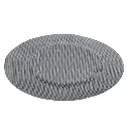 Aquascape 6" EPDM Liner Patch, Round
