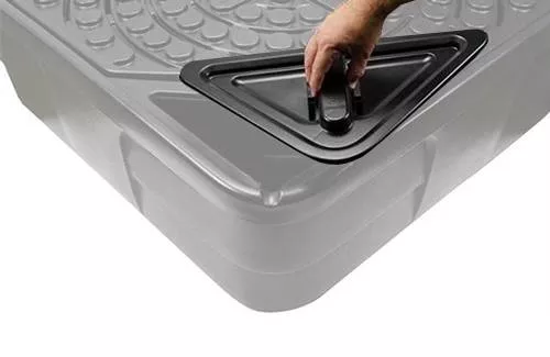Aquascape AquaBasin 30 Replacement Access Cover