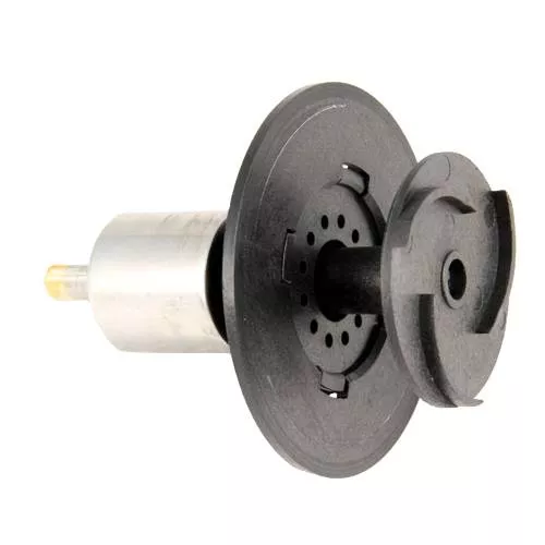 Aquascape Aquaforce 1000 (G2) Replacement Impeller Kit