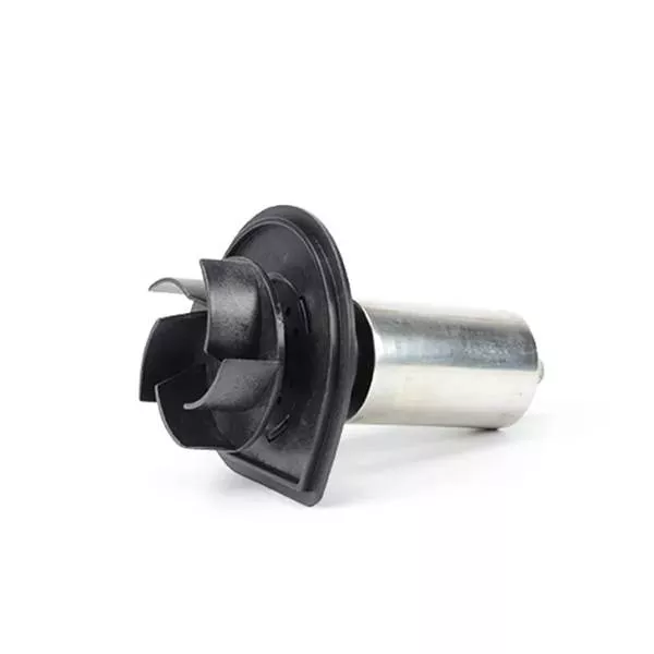 Aquascape AquaForce 4000-8000 Adjustable Flow Impeller Kit