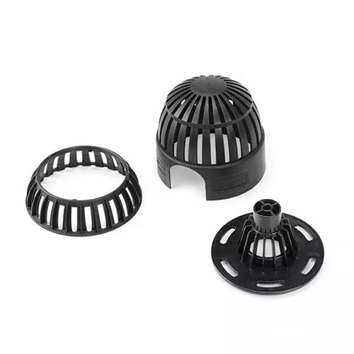 Aquascape Aquasurge 2000/3000 G2 Intake Screen Kit