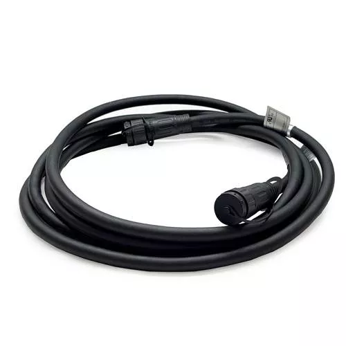 Aquascape Auto-Ignite Power Cable 10 ft.