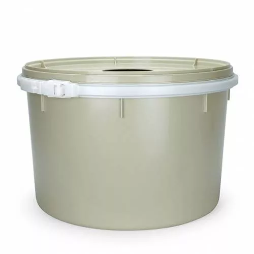 Aquascape DecoBasin