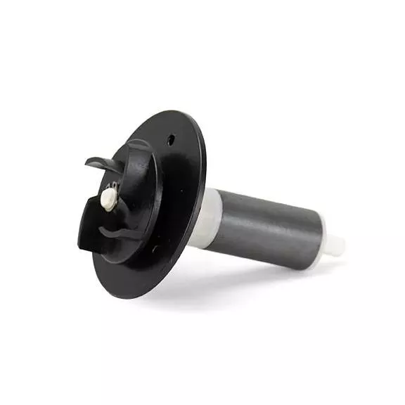 Aquascape EcoWave 2000 Replacement Impeller Kit