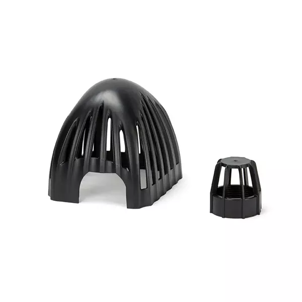 Aquascape EcoWave Intake Screen