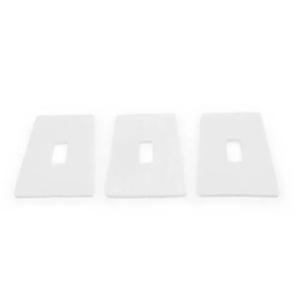 Aquascape Pond Air PRO Sponge Filter - Set of 3
