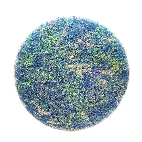 Aquascape Pond Waterfall Filter Mat