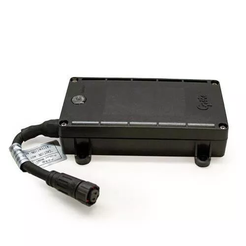 Aquascape Replacement Auto-Ignite Battery Pack