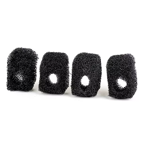 Aquascape Replacement Filter Sponge Kit 550 GPH