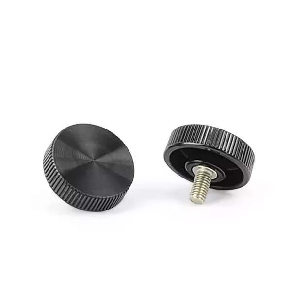 Aquascape Thumb Screw Set