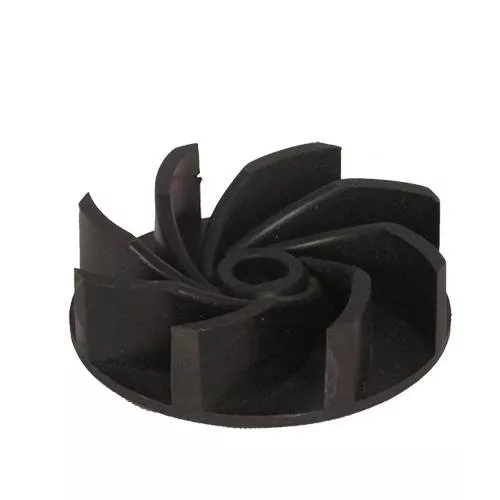 Aquascape Tsurumi 3PL Replacement Impeller