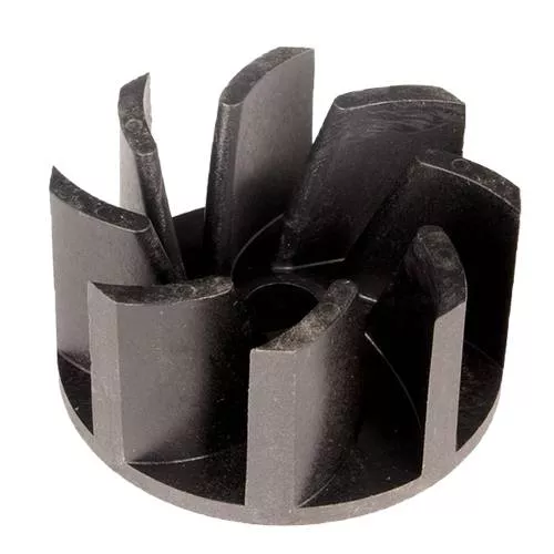 Aquascape Tsurumi 5PL Replacement Impeller