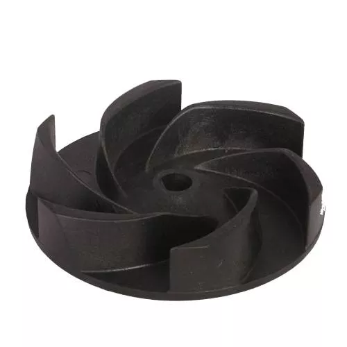 Aquascape Tsurumi 8PN Replacement Impeller
