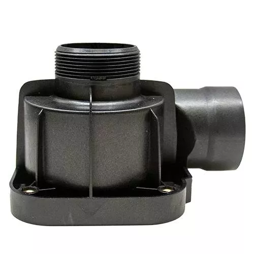 Aquascape Water Chamber For SLD Pumps
