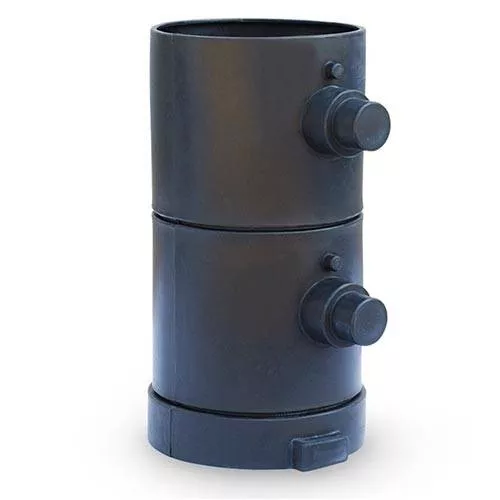 AquascapePRO Large Snorkel Vault Extension
