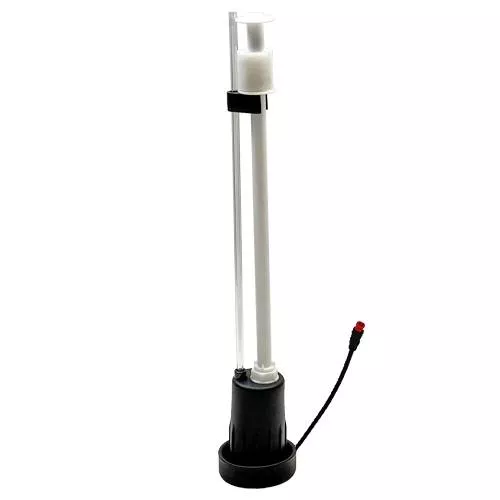 AquascapePro Replacement Smart Pond Dosing System Intake Assembly