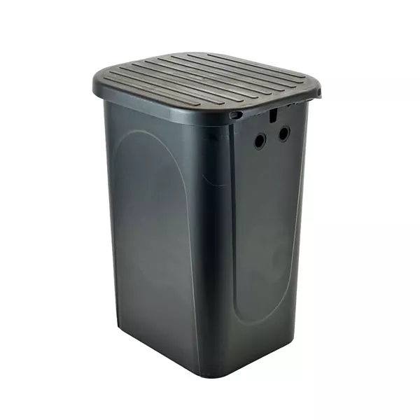AquascapePro Replacement Smart Pond Dosing System XT Enclosure