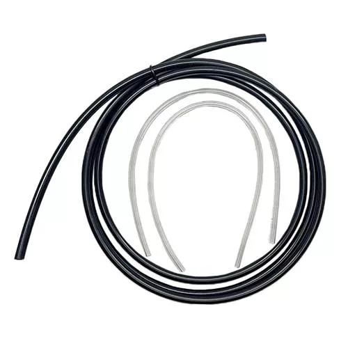 AquascapePro Replacement Smart Pond Dosing System XT Tubing Kit