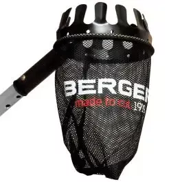 ArboRapid Fruit Picker By Berger (Tool Head Only)