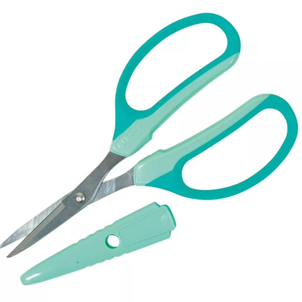 ARS All-Purpose Scissors