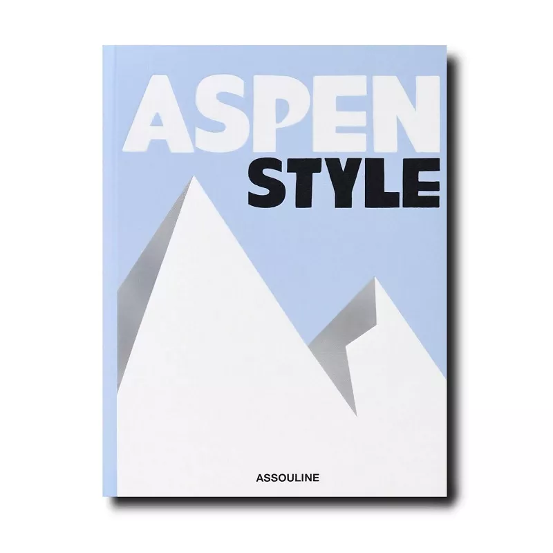 Aspen Style